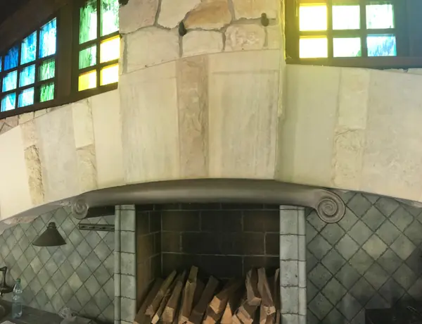 Дом в Салтыковке