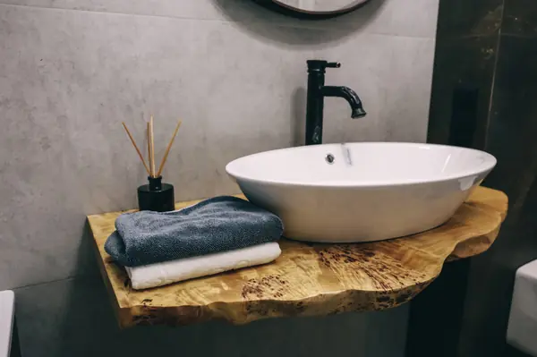 Настроение - ЛОФТ!