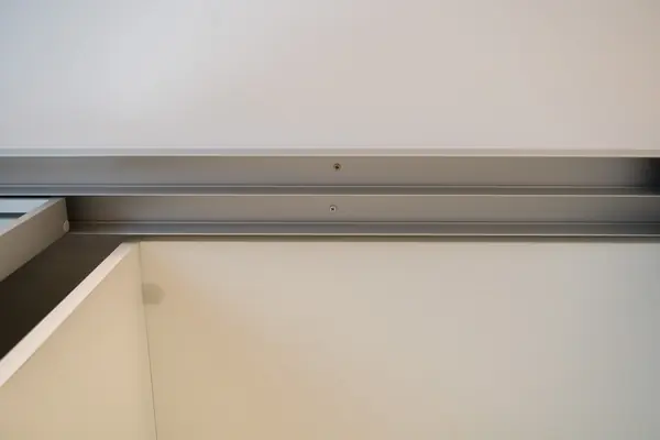 Немецкие комплектующие Raumplus