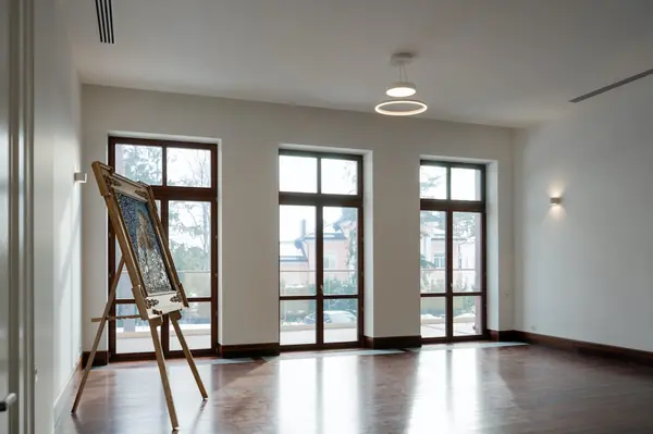 Культурное пространство