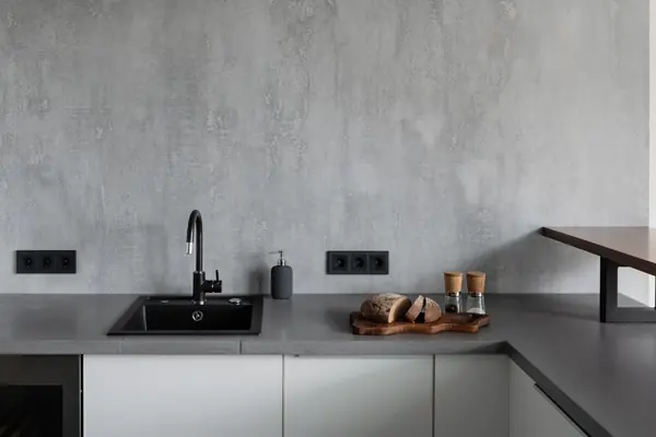 Квартира В5