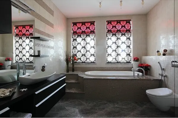 Дом в Гринфилде