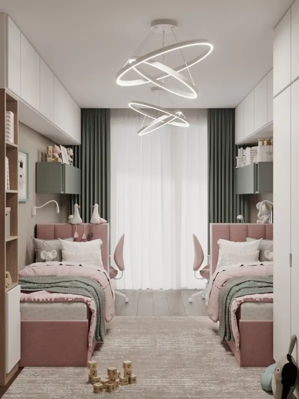 ЖК Современник