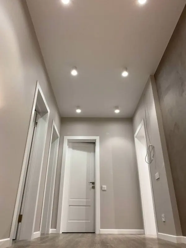 Дом Соболиха