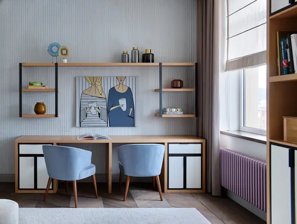 "Хрупкая сила"