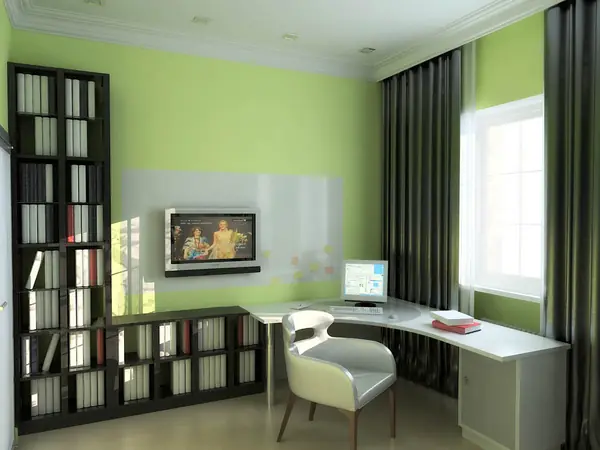 Гостевой дом Адмирал