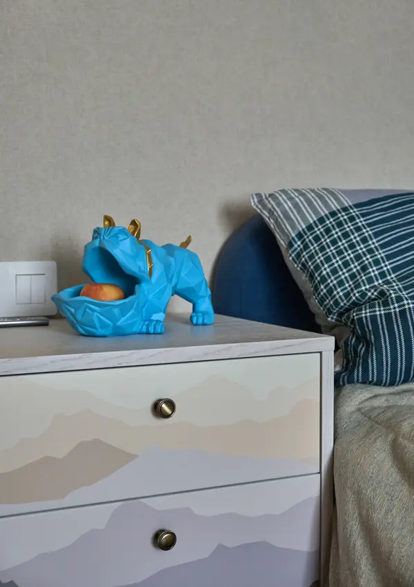 Квартира в Жк "Летний сад"