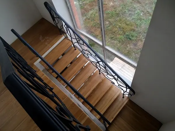 Лестницы Streamstairs Rybland