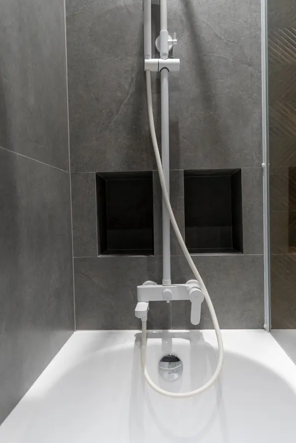 Трехкомнатная квартира для большой семьи в ЖК "Три Кита"