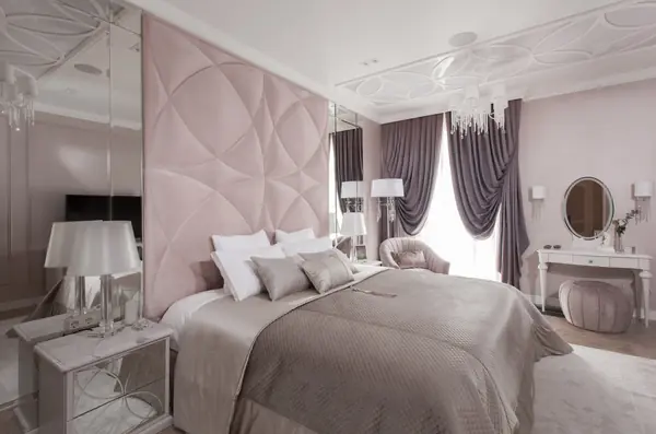 Парадные формы