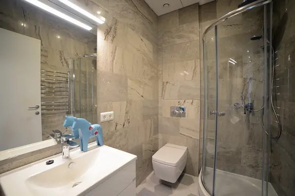 Гексагональная трапеция по золотому сечению/ Trapezoid on the golden section