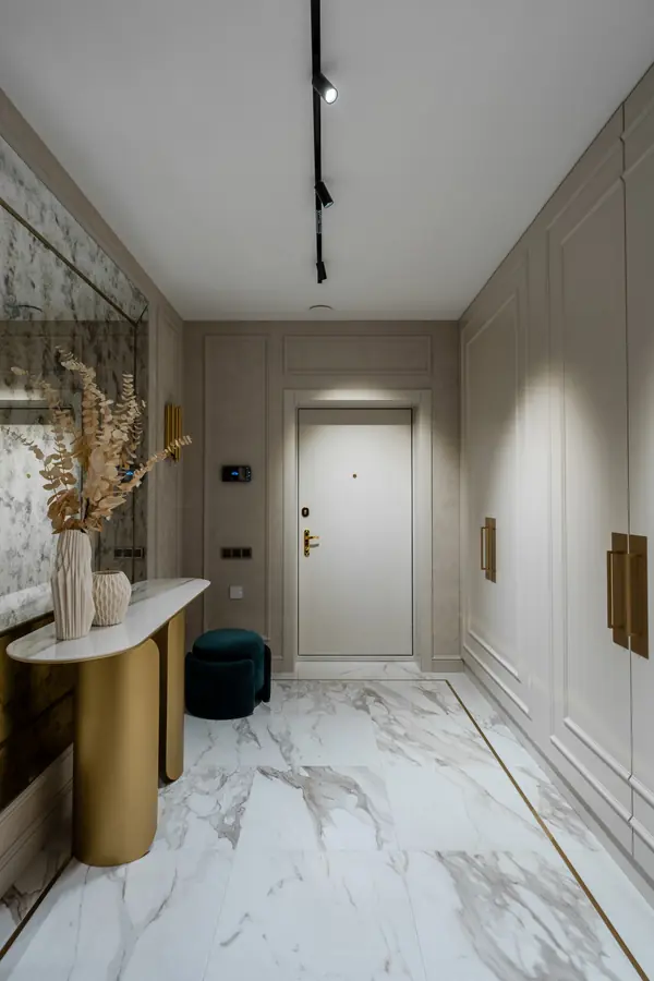 Калининград