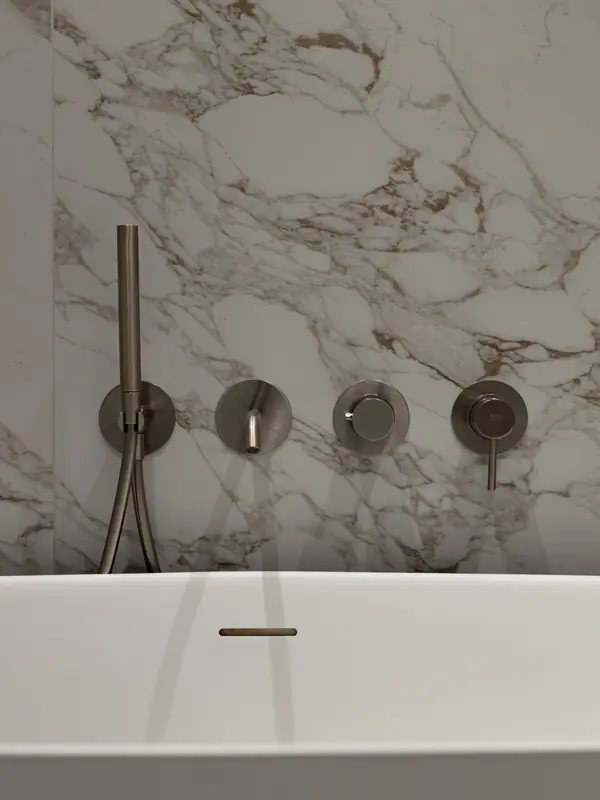 Сердце Столицы