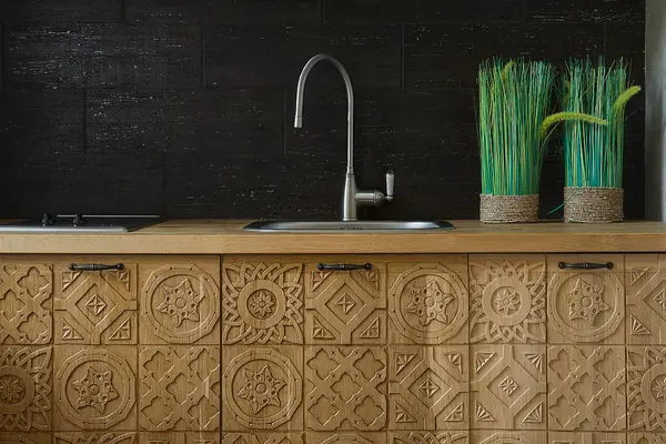 Домашний СПА- центр