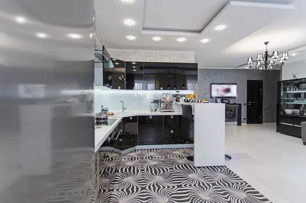 Графическая эстетика