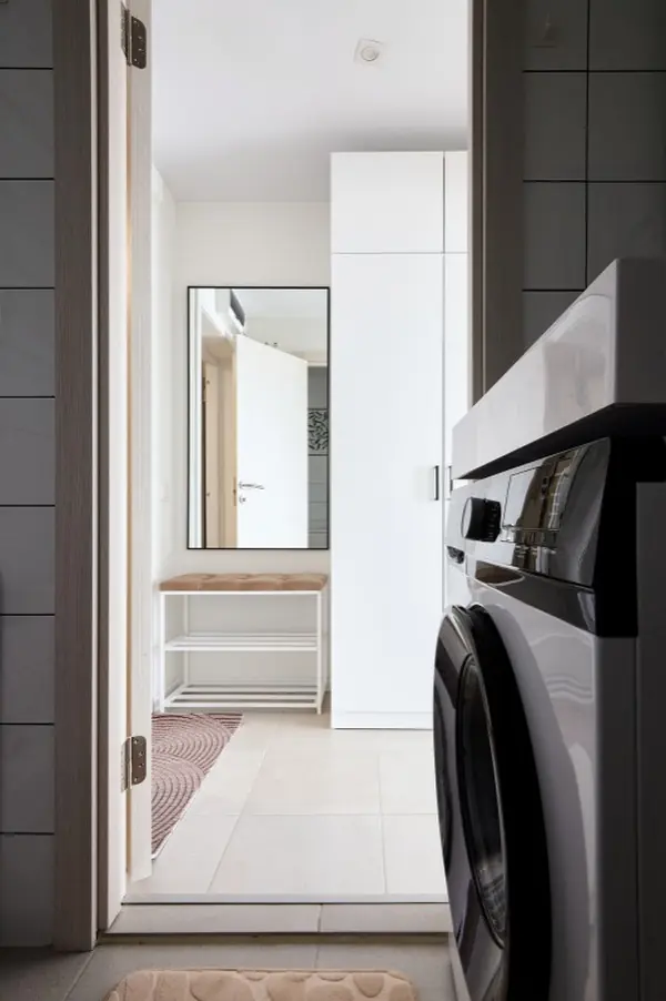 Люблинский парк 3825