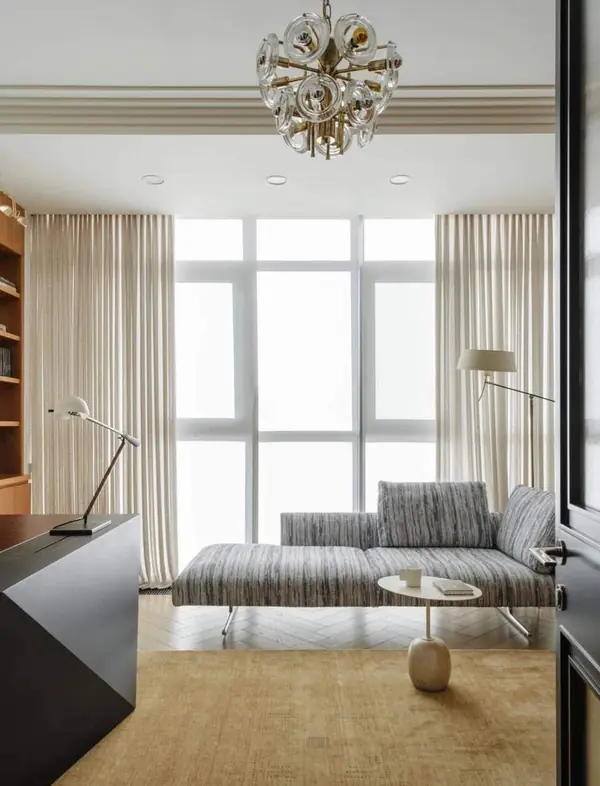 Катановский