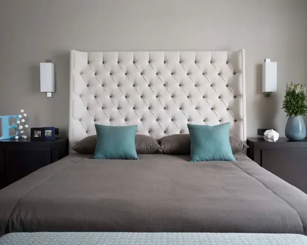 дом для молодой семьи  в Подмосковье