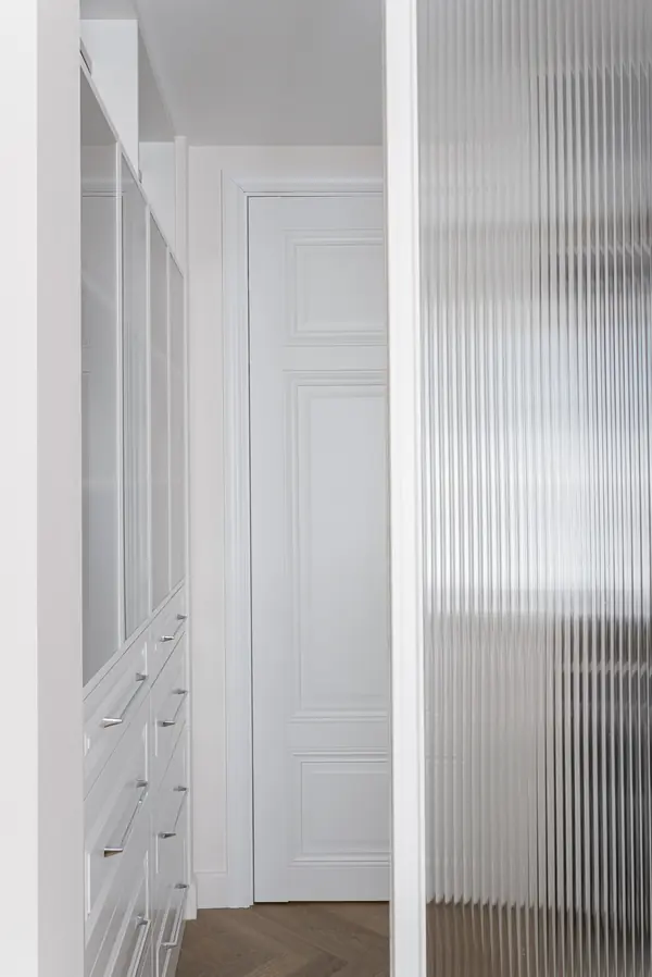 Реализация мебели в ЖК «Английский квартал»