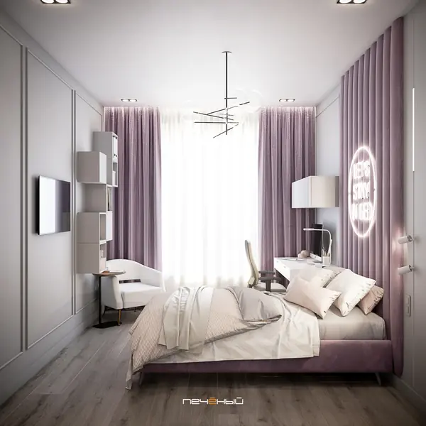 Нет предела совершенству!