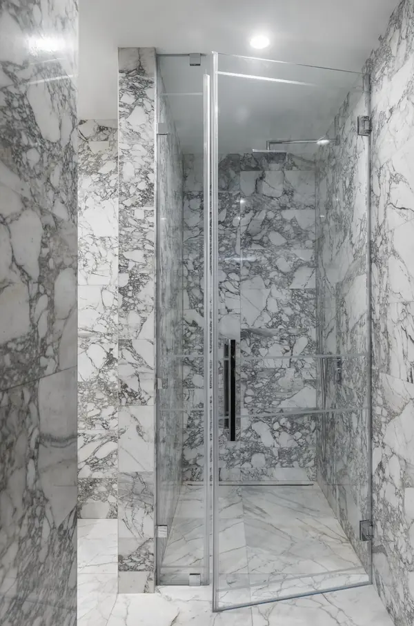 Москва Сити