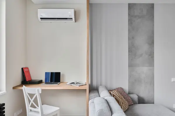 Город в лесу 70