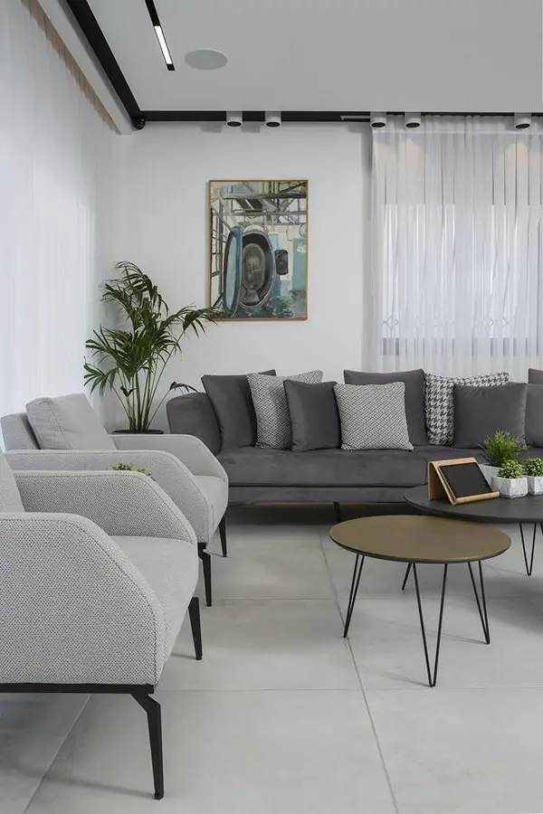 Ремонт квартиры в Ришон Леционе