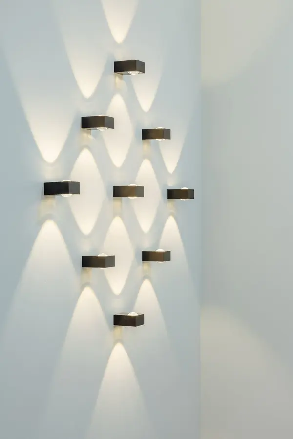 ЖК Триколор квартира 156 кв.м. (Реальные фотографии.)