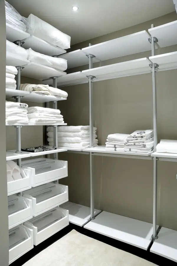 Квартира 100м2