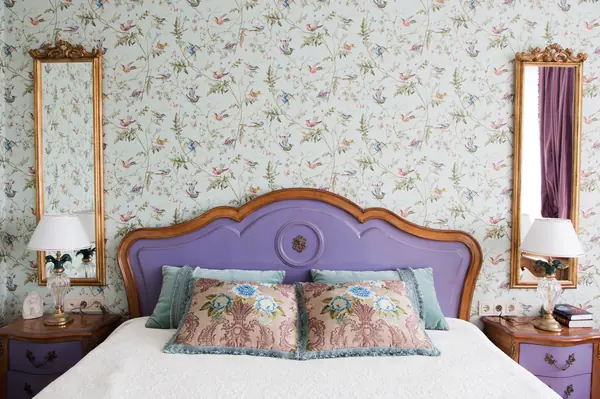 Квартира 110 в Дмитрове