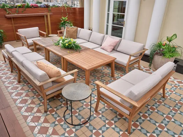 По следам Шехтеля