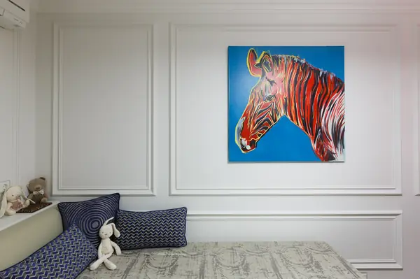 Москва Квесисская