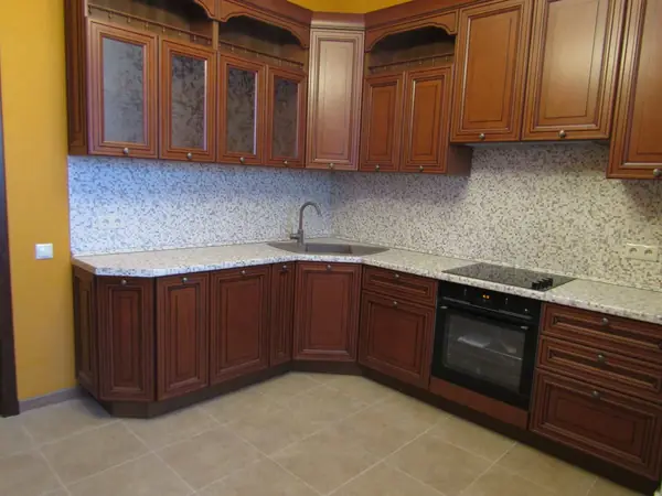 Ремонт Квартиры на Волоколамском Шоссе