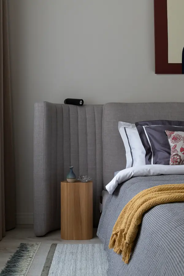 Публикация в Design Mate