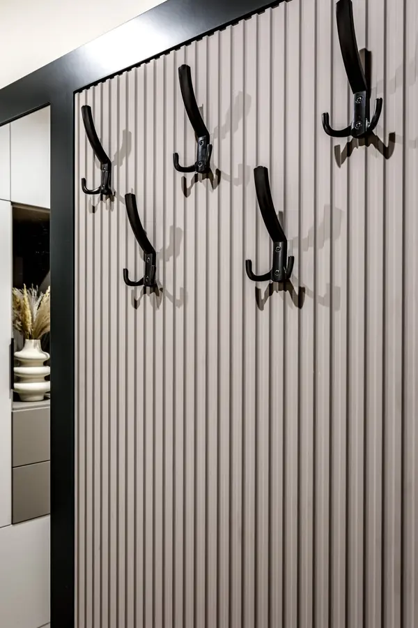 Апартаменты в Москва- Сити башня ОКО