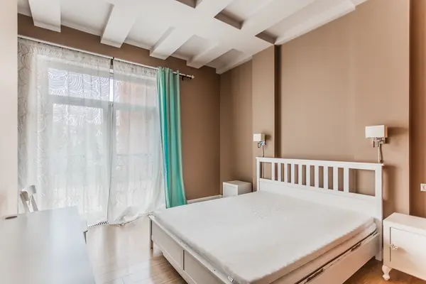 Лофт на Чистых прудах