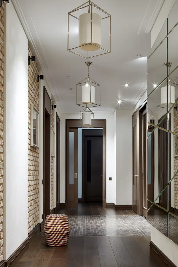 Реализованный проект