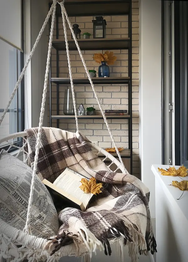 Золотая Звезда