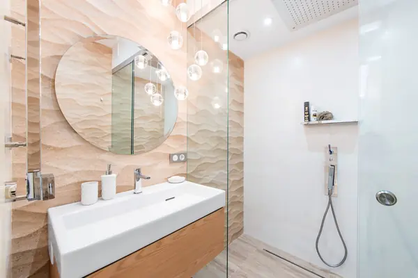 ОСЕННЯЯ РЕКА