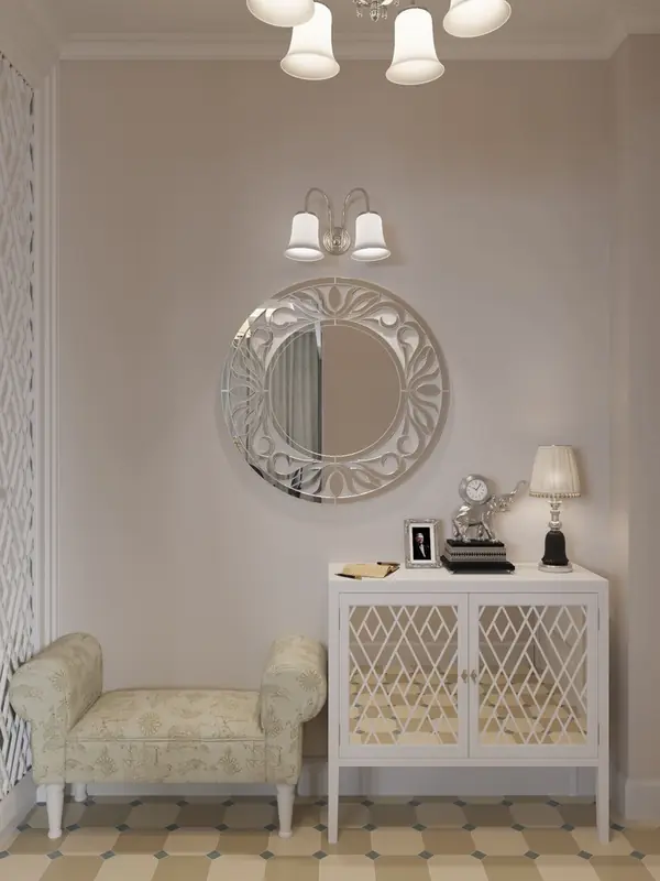 Магаданская