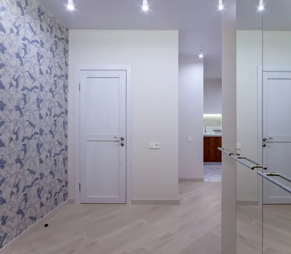 48м2 ЖК Заельцовский