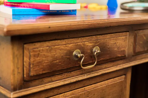 Детская мебель из дуба EXCALIBUR