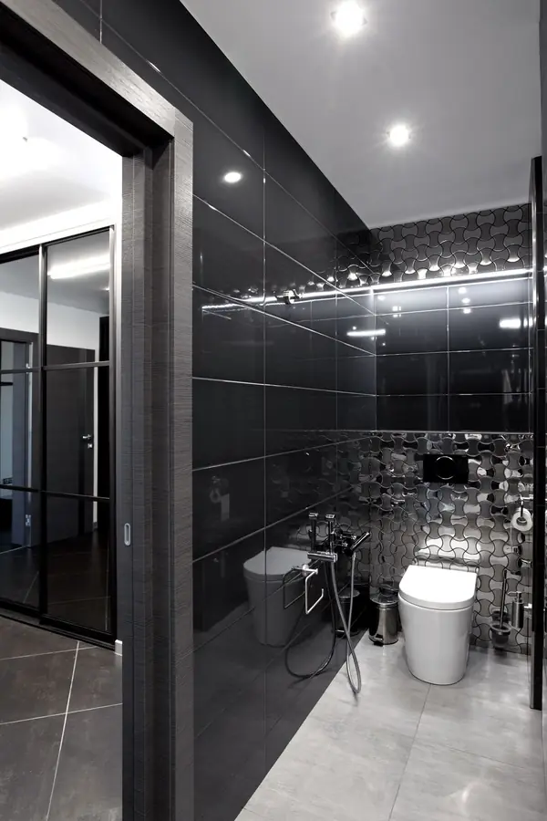 Зодчество 2015_Интерьер