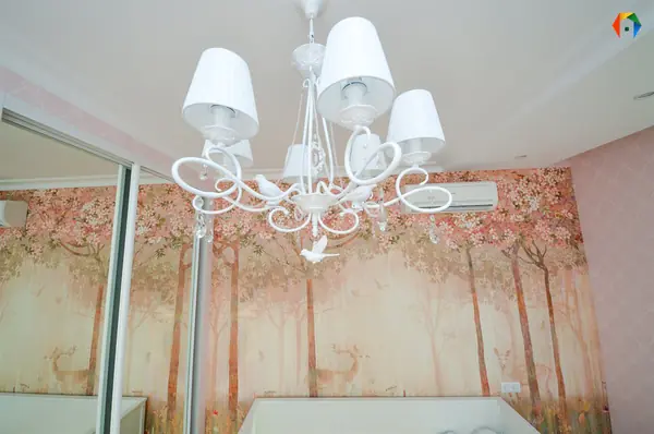 Завидное. Ремонт в г. Видном