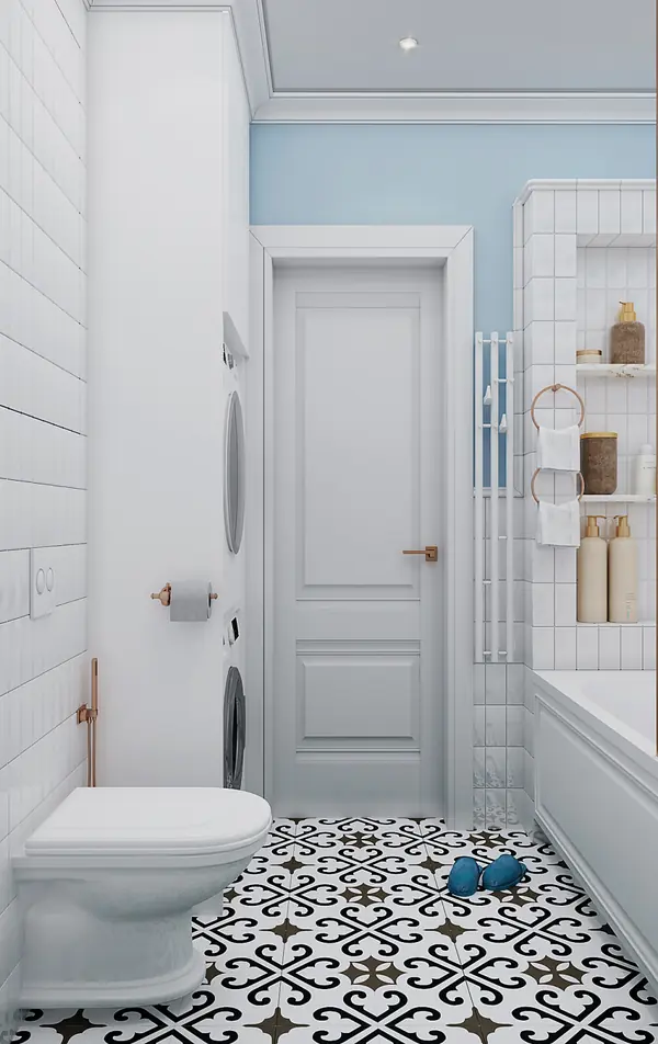 Квартира, г. Камышин (Саратовская область), 2024