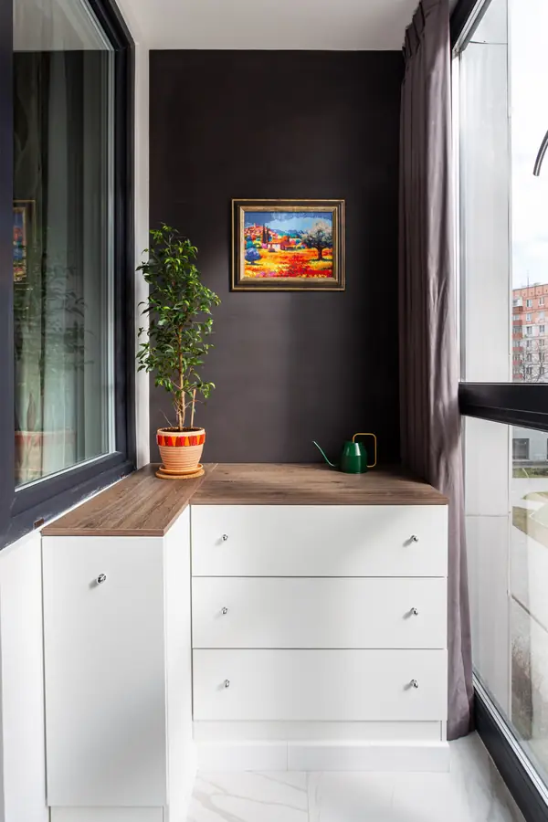 Сосинская (фотофиксация)