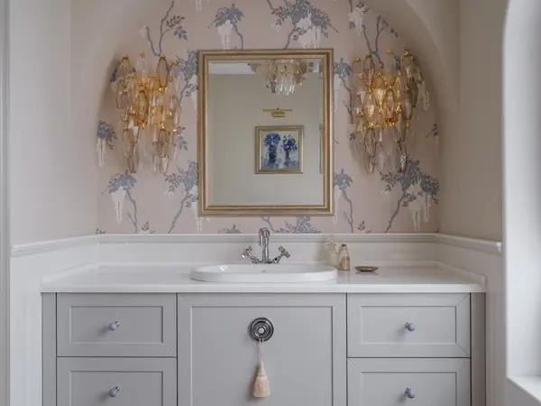 Дом с Историей (фото)