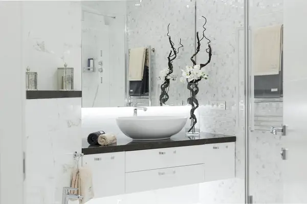 Антарес Екатеринбург Интерьерная съёмка