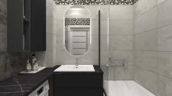 СПАЛЬНОЕ ВРЕМЯ