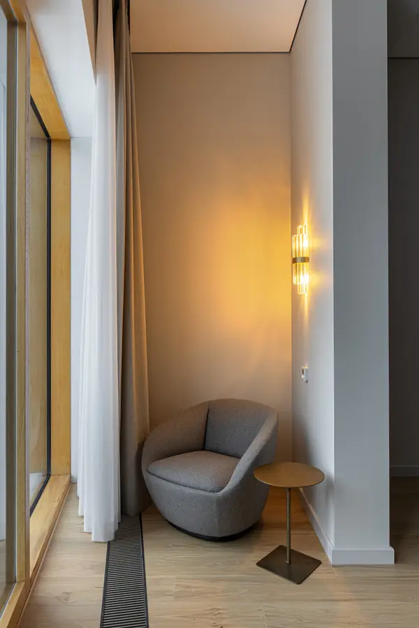 Садовые кварталы